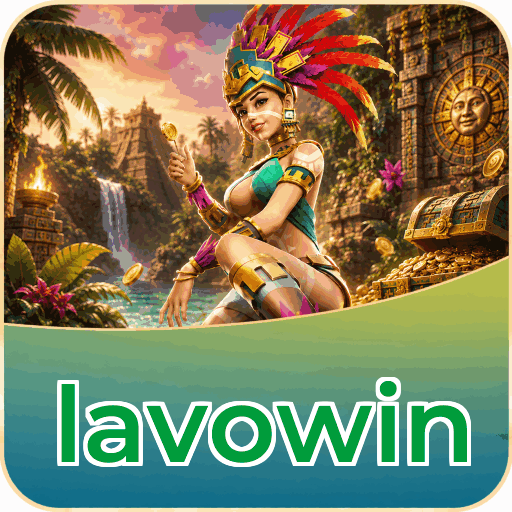 lavowin