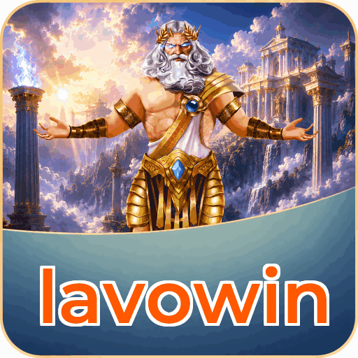 lavowin Indonesia