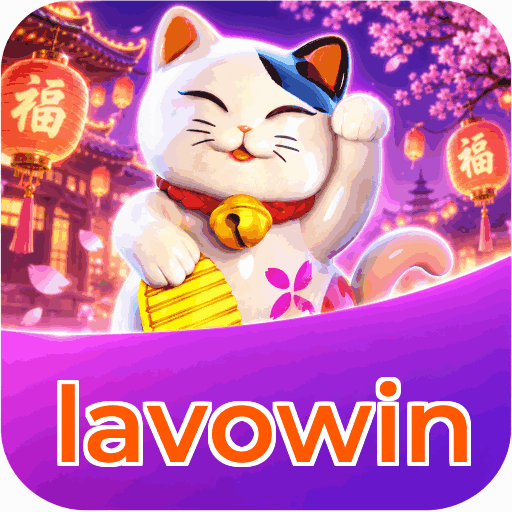 lavowin Indonesia