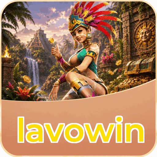 lavowin