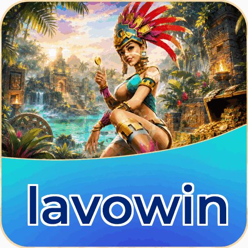 lavowin Indonesia