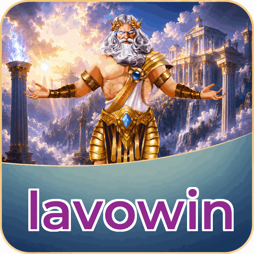 lavowin Indonesia