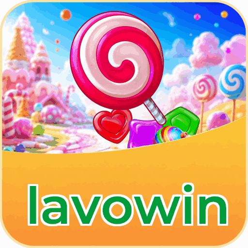 Tampilan antarmuka lavowin APK v4.7.5 saat pengujian performa dan keamanan di perangkat Android