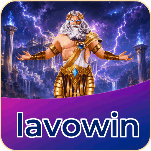 lavowin Indonesia