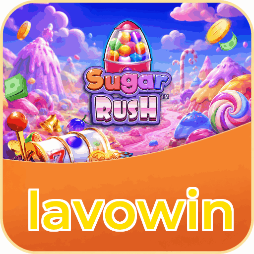 lavowin