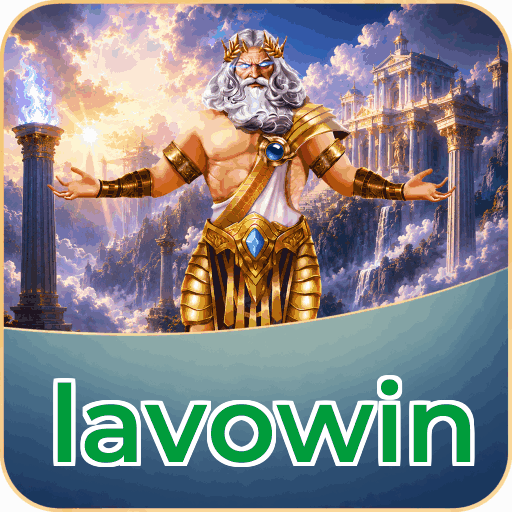 lavowin Indonesia