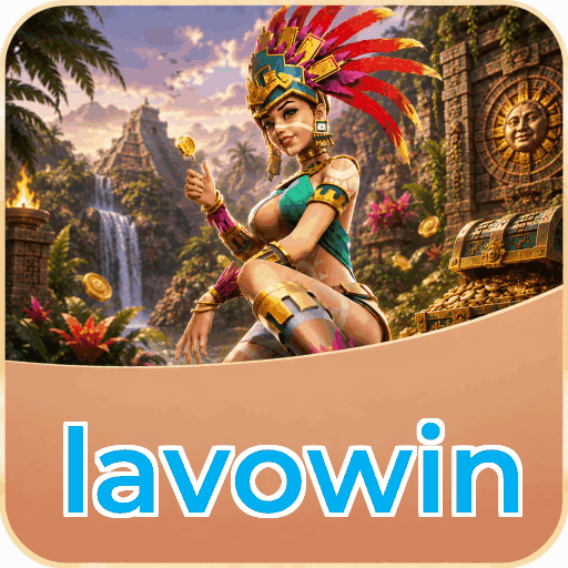 lavowin Indonesia