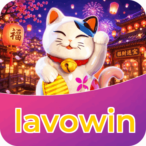 lavowin