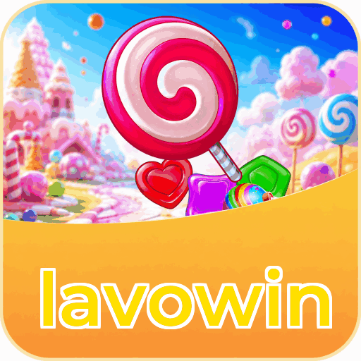 lavowin Indonesia