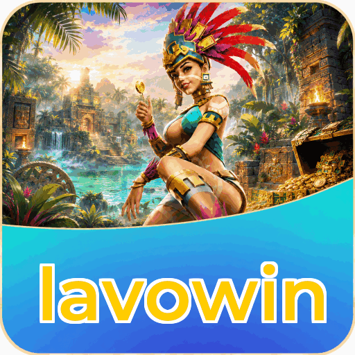 lavowin Indonesia