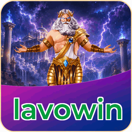 lavowin Indonesia