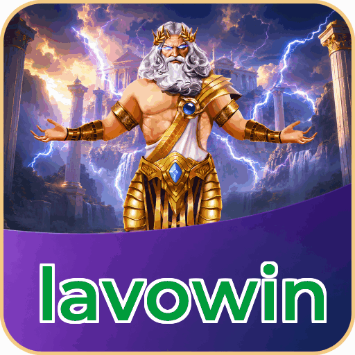 lavowin Indonesia
