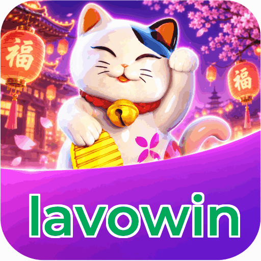 lavowin Indonesia