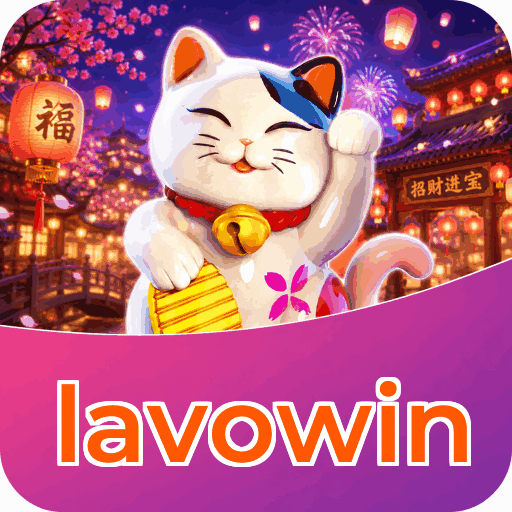 lavowin Indonesia